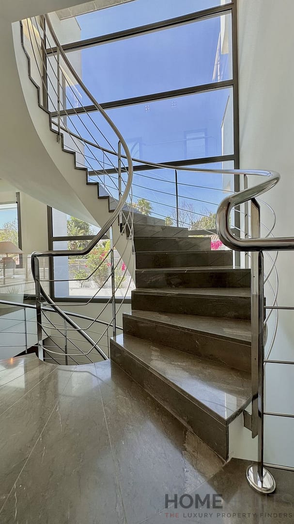 property_HH-15644304-11