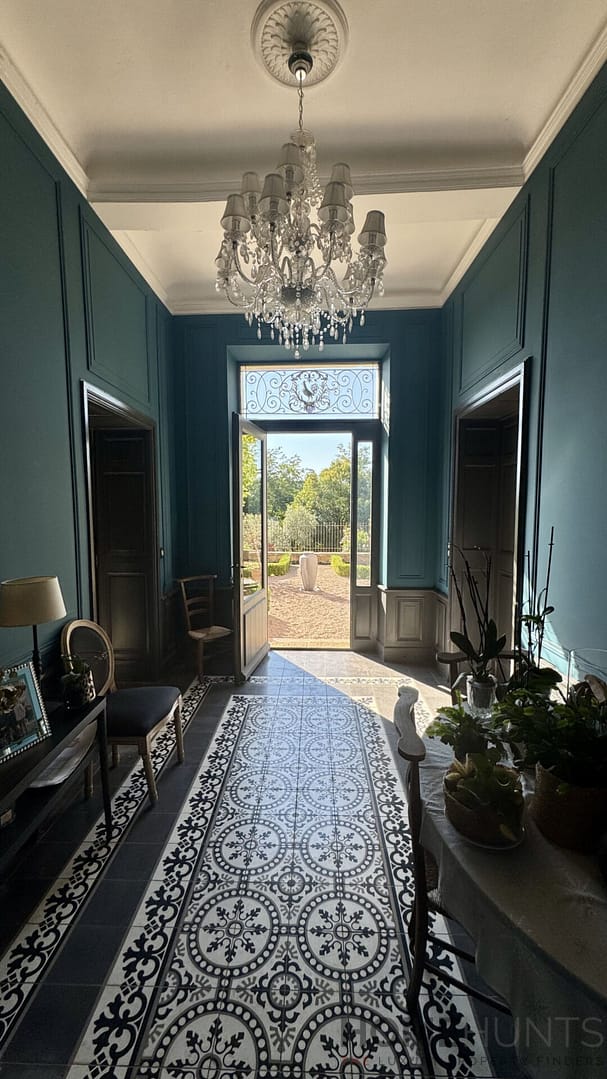 property_HH-16140528-5