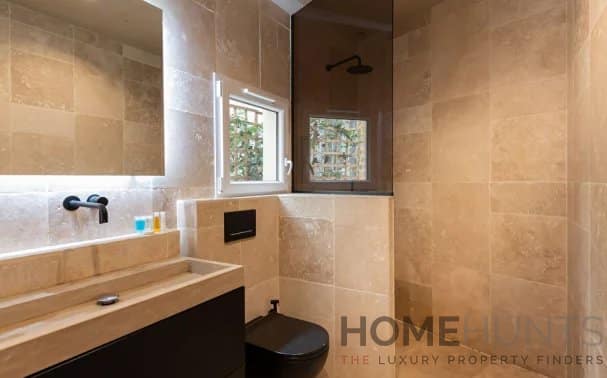 property_HH-16069445-15