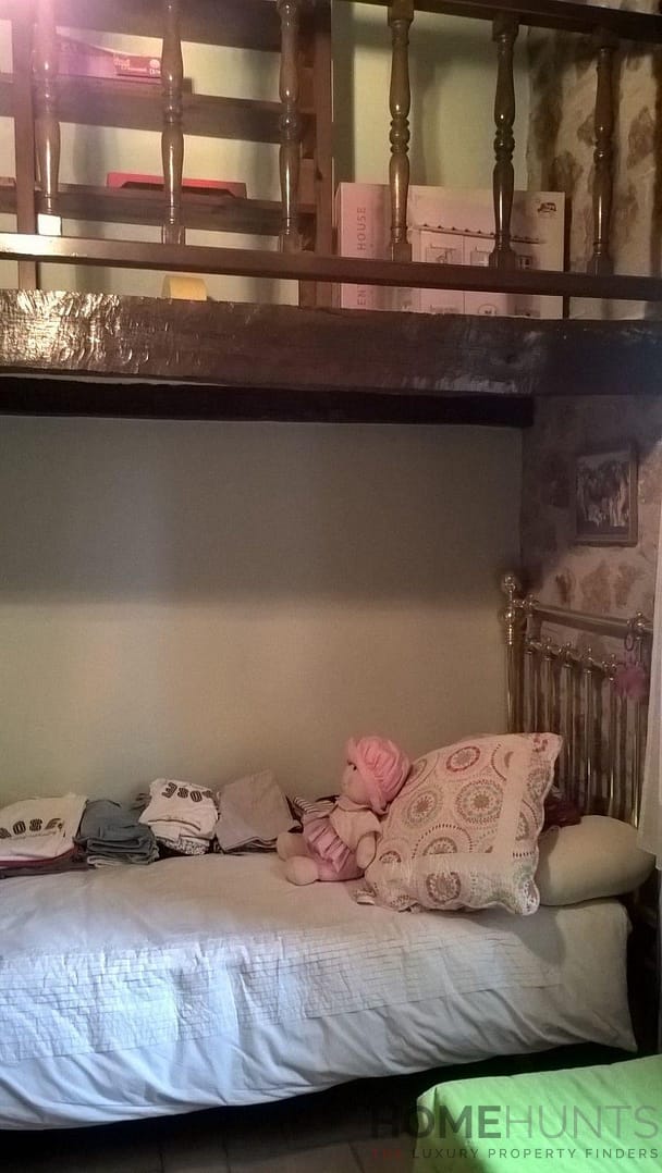 property_HH-14737021-11