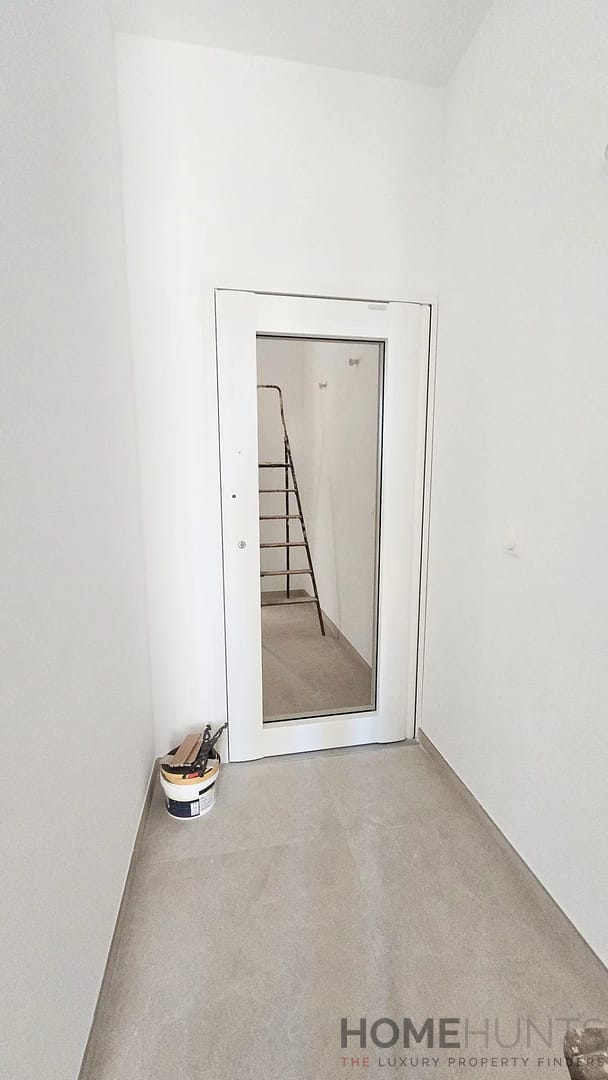 property_HH-15403559-8