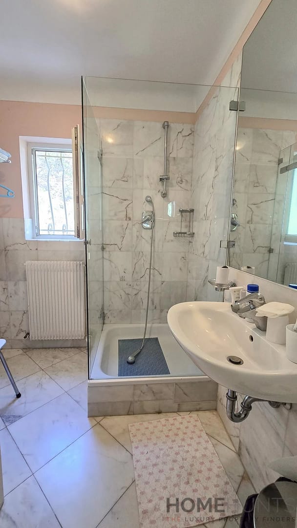 property_HH-15497336-12