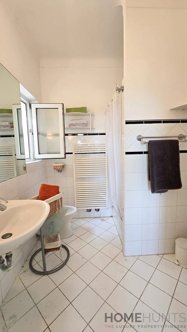 property_HH-15497336-14