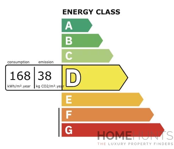 property_HH-15958624-8