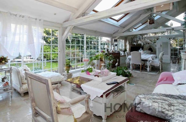 property_HH-15553997-7