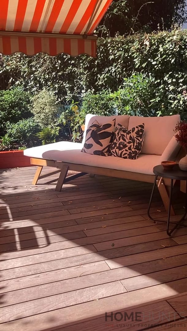 property_HH-16053477-17