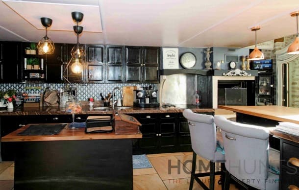 property_HH-15553997-10