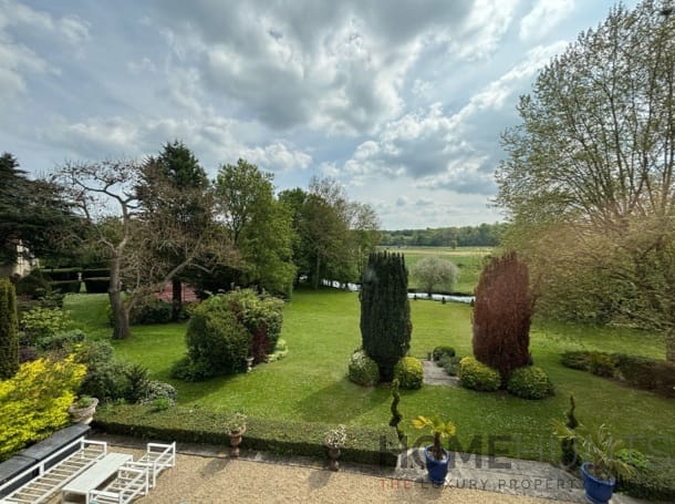 property_HH-15932340-10