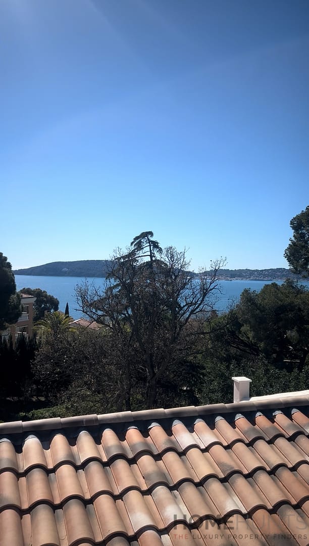 property_HH-15905747-8