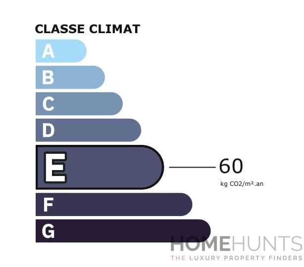 property_HH-16048030-22