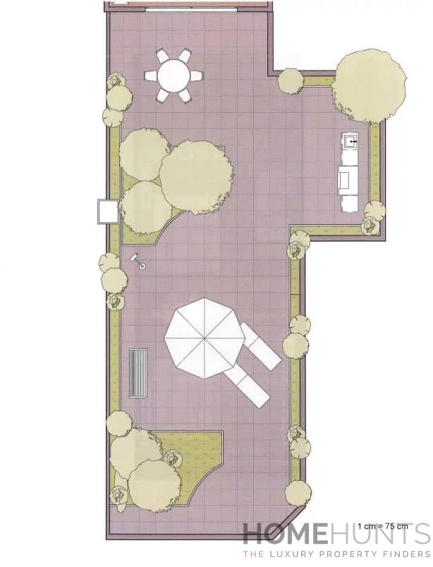 property_HH-15887341-17