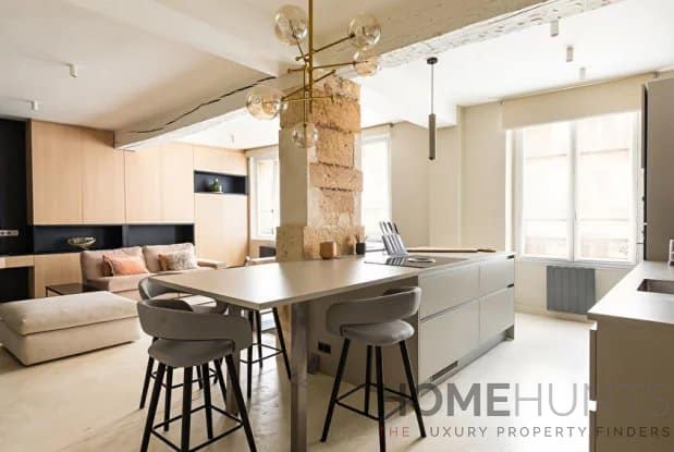 property_HH-16069445-7