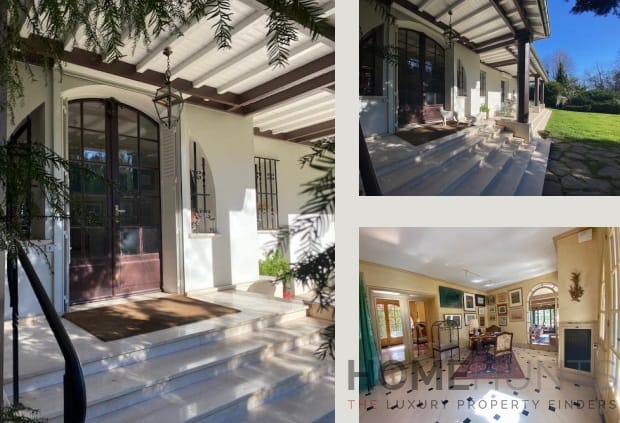 property_HH-14892456-1