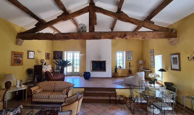 property_HH-14062592-4