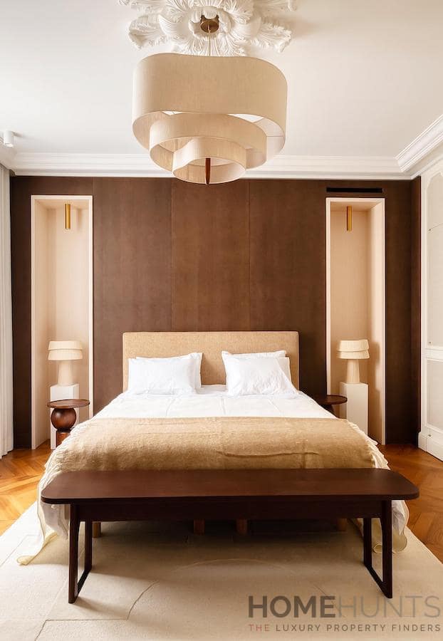 property_HH-16007296-11