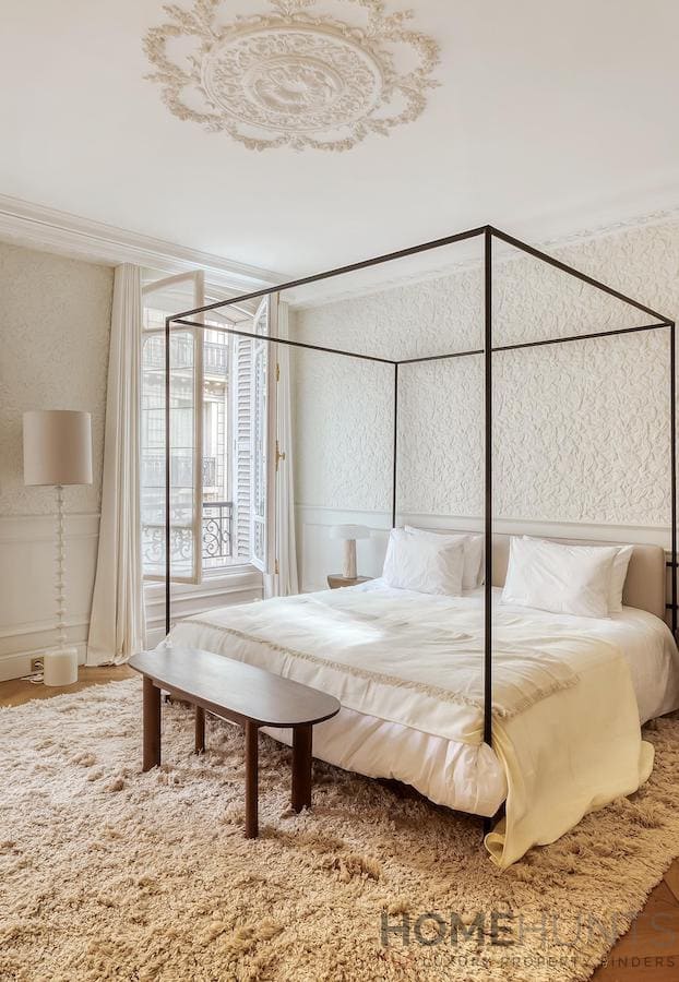 property_HH-16007296-8