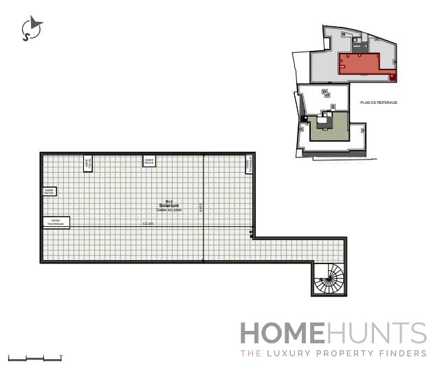 property_HH-15927520-15