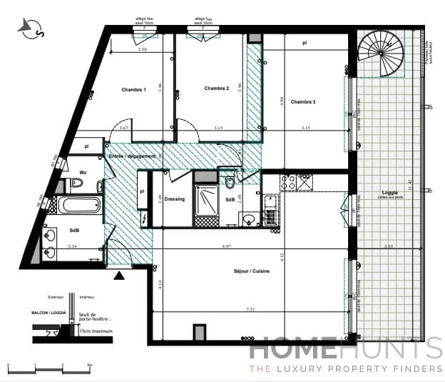 property_HH-15927520-14