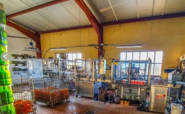 property_HH-14062592-8