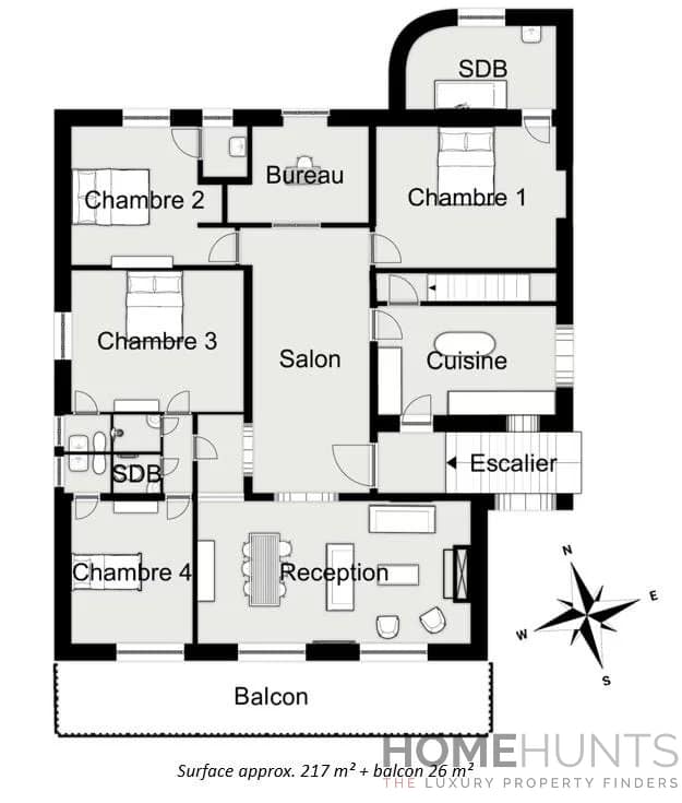 property_HH-15600816-5