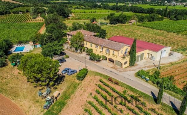 property_HH-14062592-2