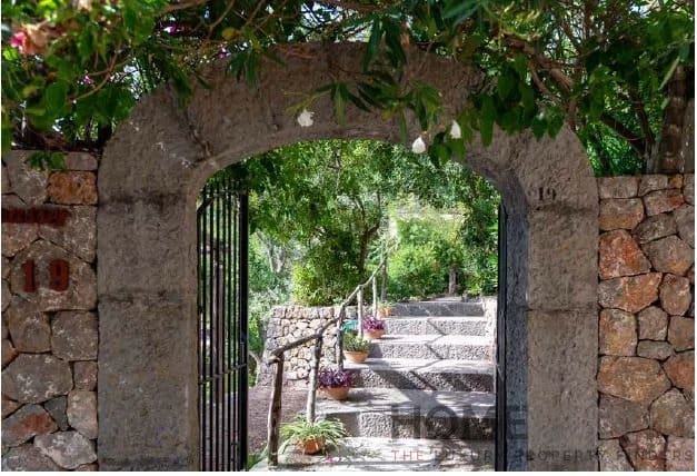 property_HH-15462231-6