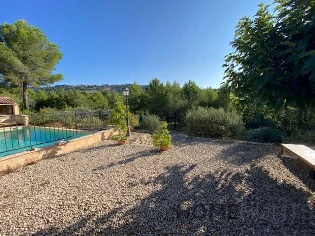 property_HH-15502789-4