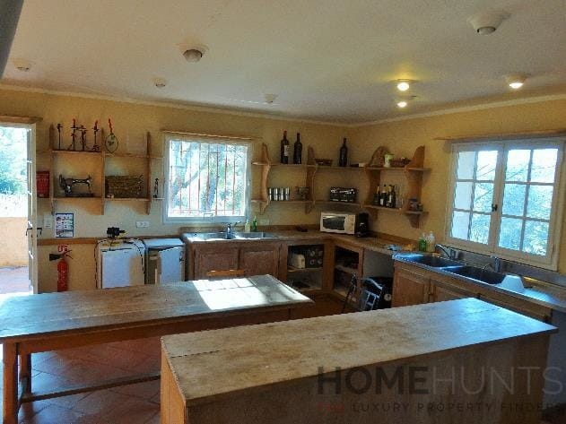 property_HH-12848057-5