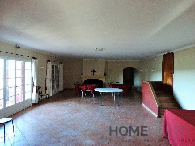 property_HH-12848057-6