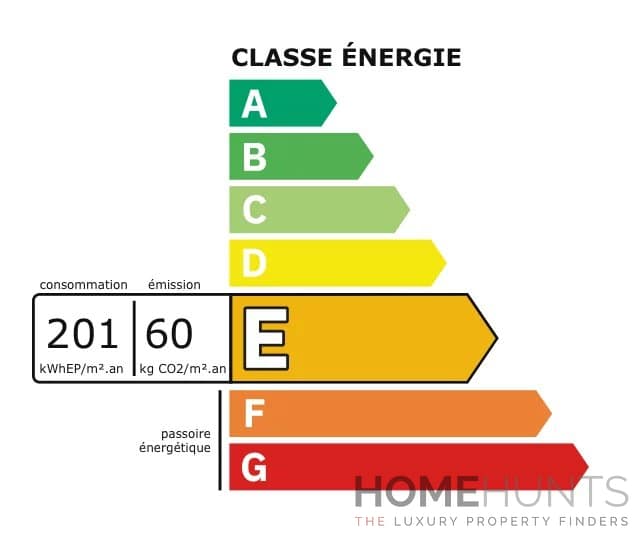 property_HH-16048030-21