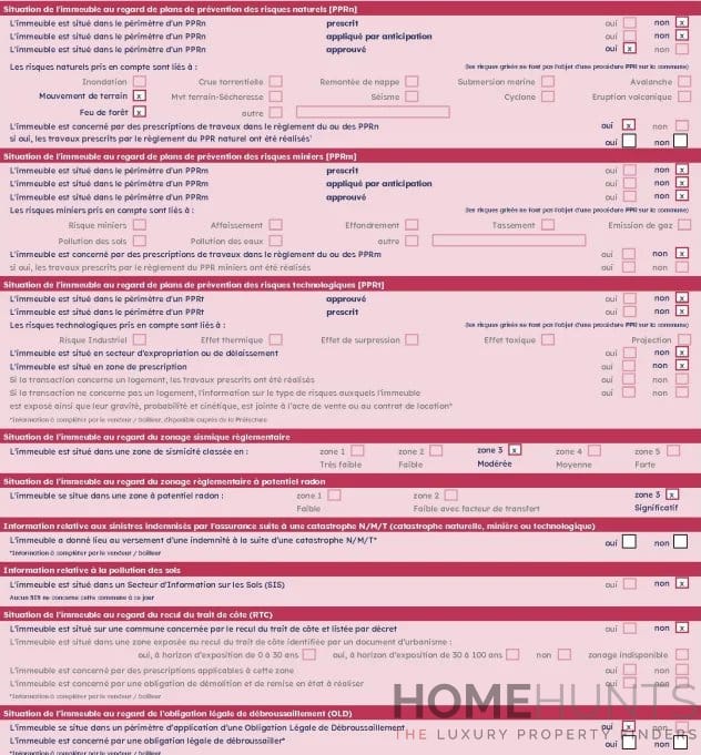 property_HH-16136433-21