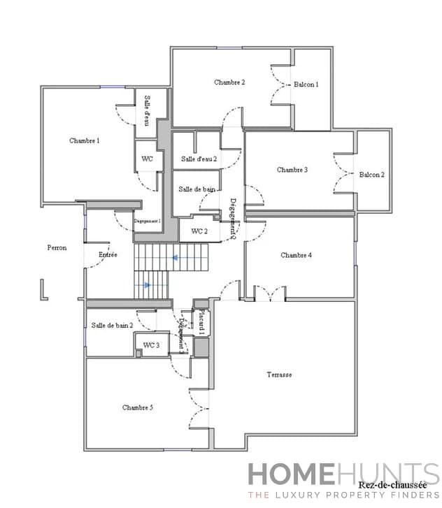 property_HH-16208808-30