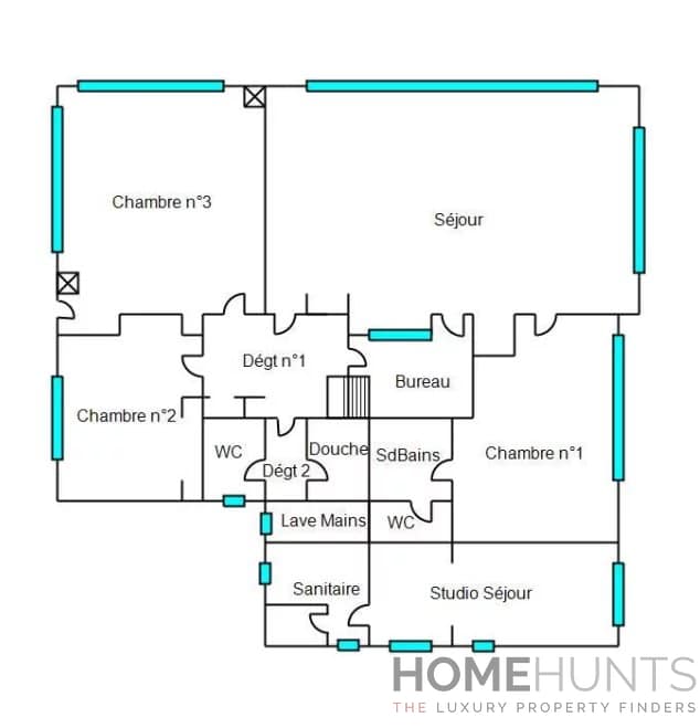 property_HH-15466627-24