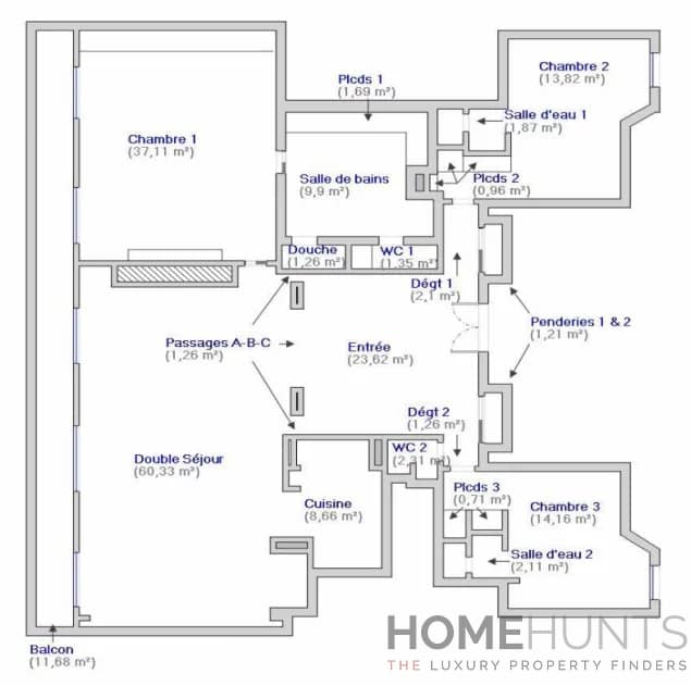 property_HH-16073187-2