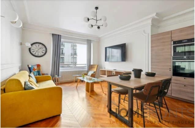 property_HH-16091821