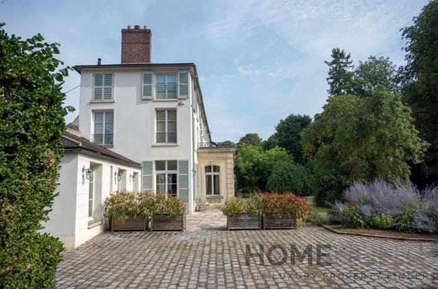 property_HH-15932316-2