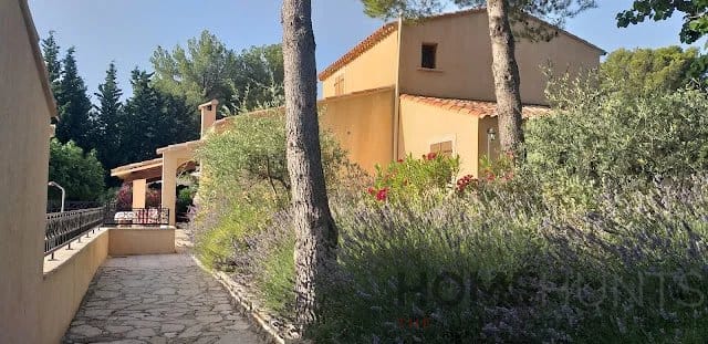 property_HH-15502789-8