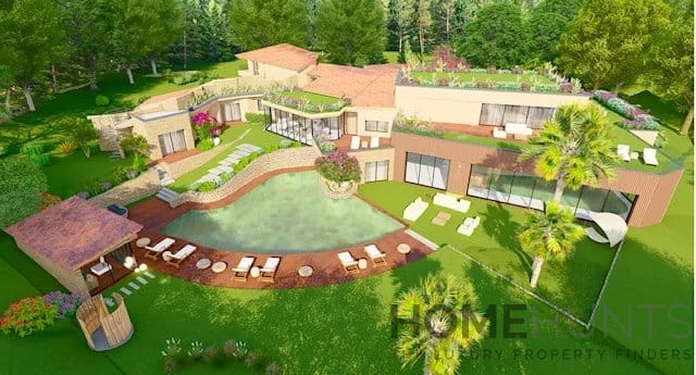 property_HH-15727658-4