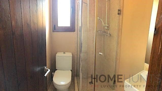 property_HH-14683045-27