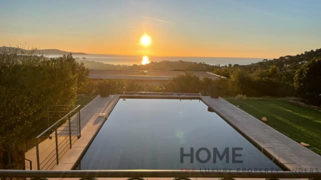 property_HH-15651234-12