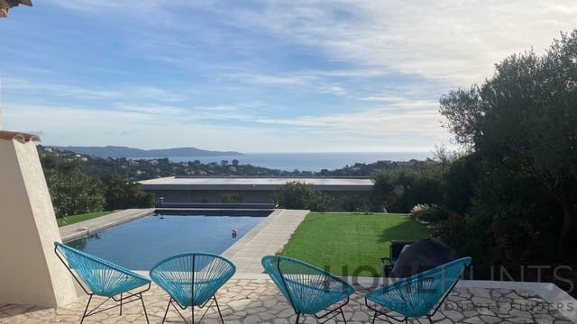 property_HH-15651234