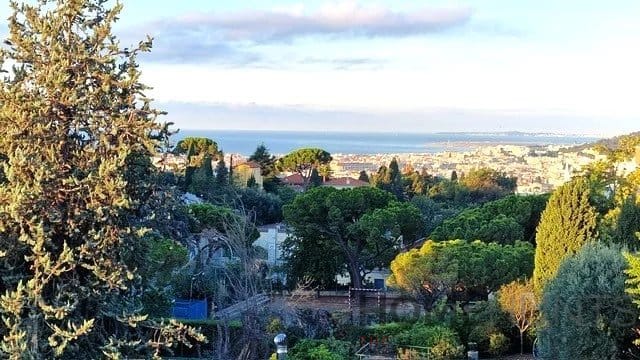 property_HH-15730215