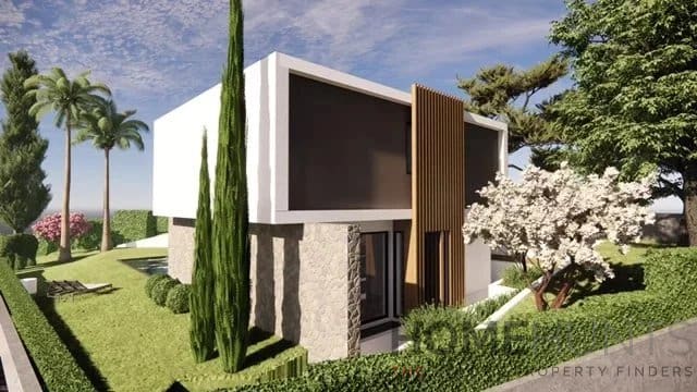 property_HH-15531687-7