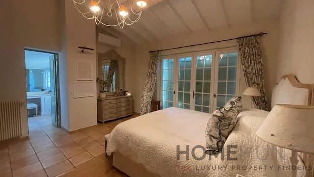 property_HH-15943843-17