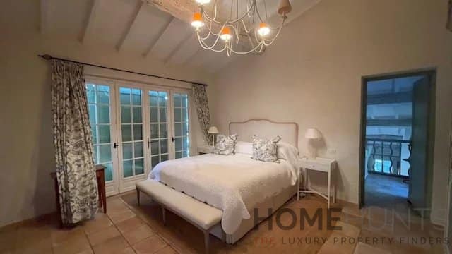 property_HH-15943843-18