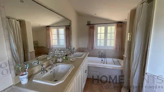 property_HH-15943843-19