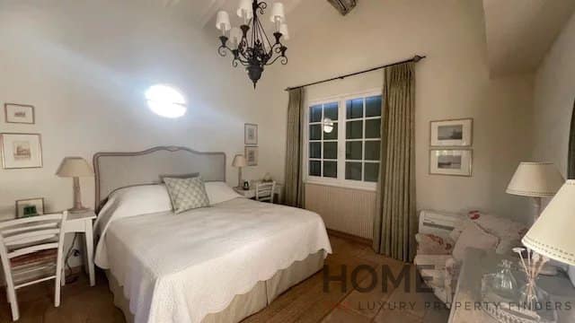 property_HH-15943843-20