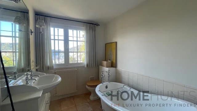 property_HH-15943843-21