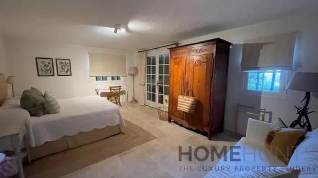 property_HH-15943843-22