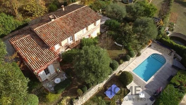 property_HH-15437193-3